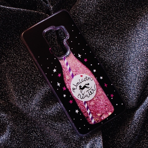 Unicorn Water - Picture 1 of 3